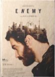 Enemy - Jake Gyllenhaal