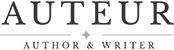 The Drugstore-Publishing house, dark romance, fantasy, thrillers